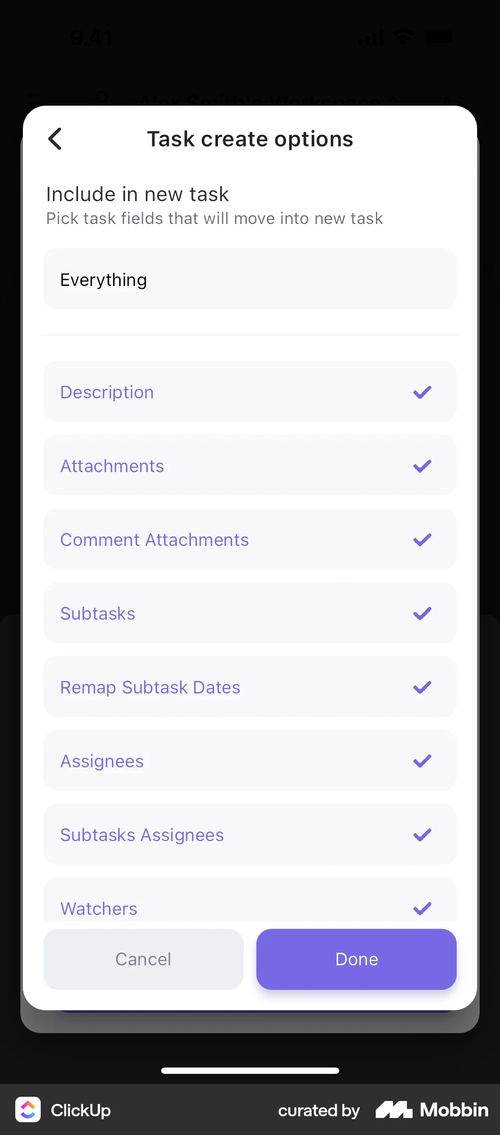 ClickUp