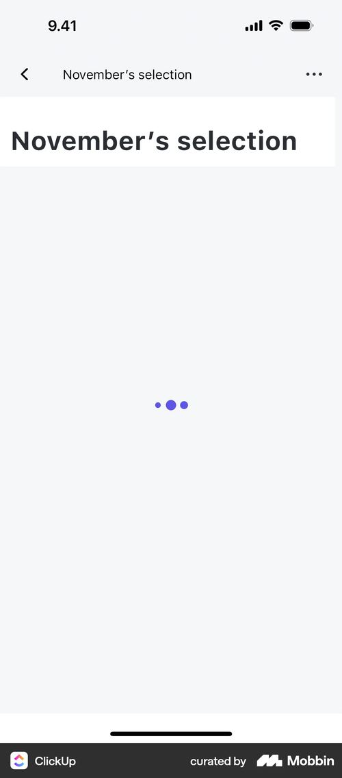 ClickUp