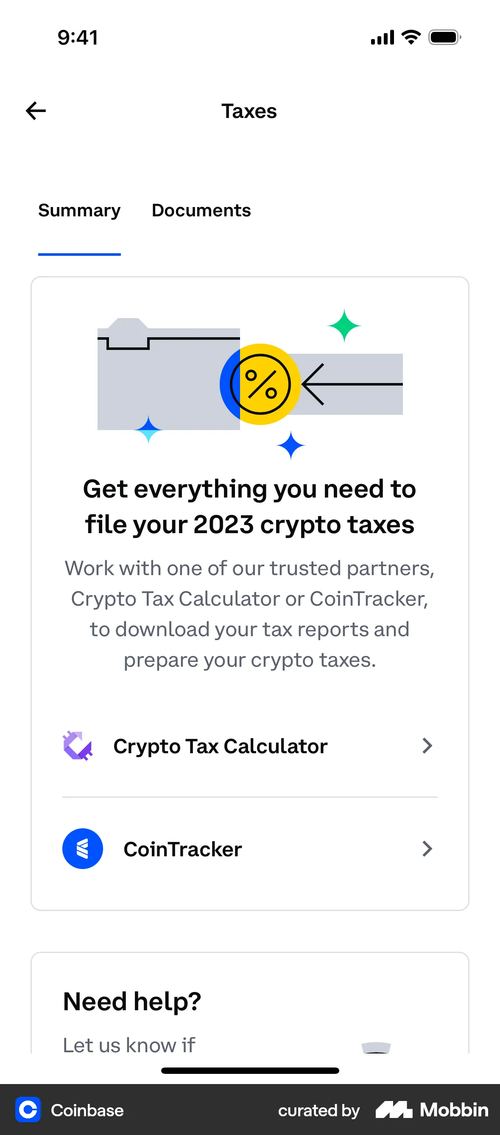 Coinbase