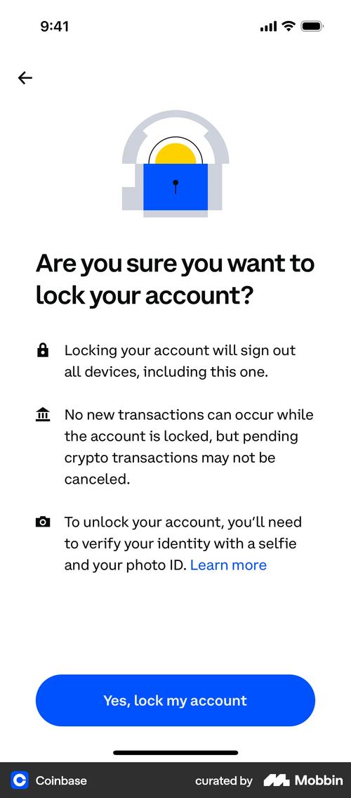Coinbase