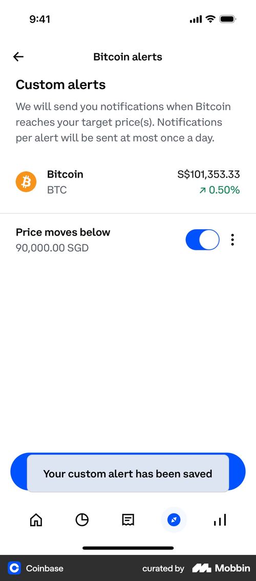 Coinbase