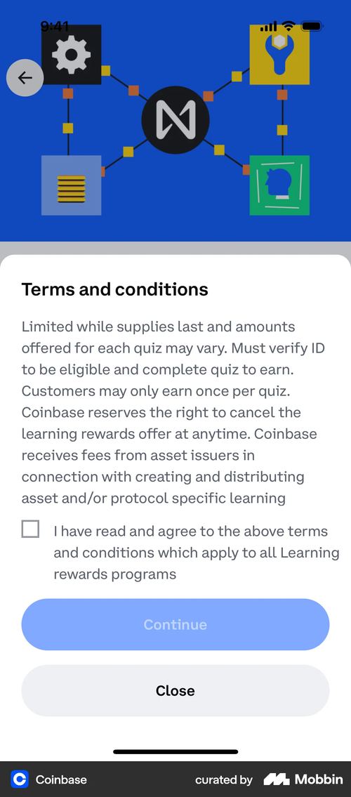 Coinbase