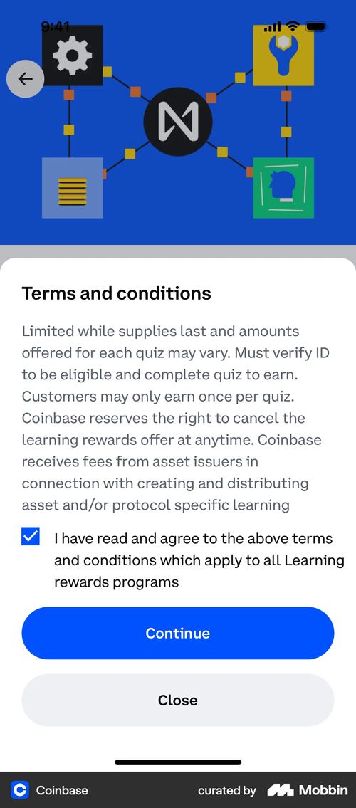 Coinbase