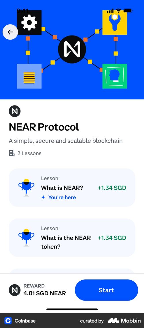 Coinbase