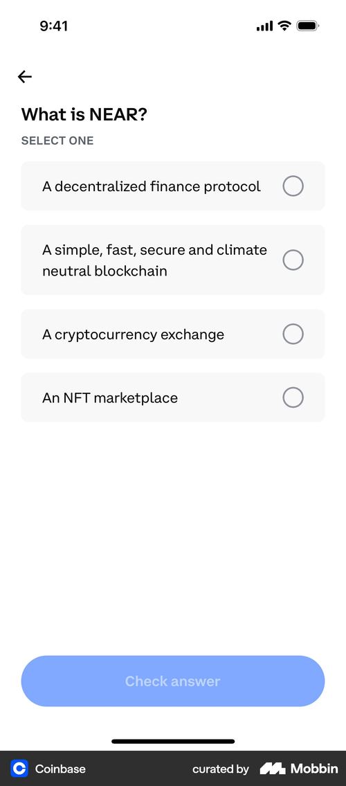 Coinbase