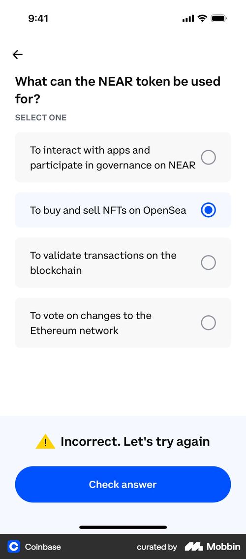 Coinbase