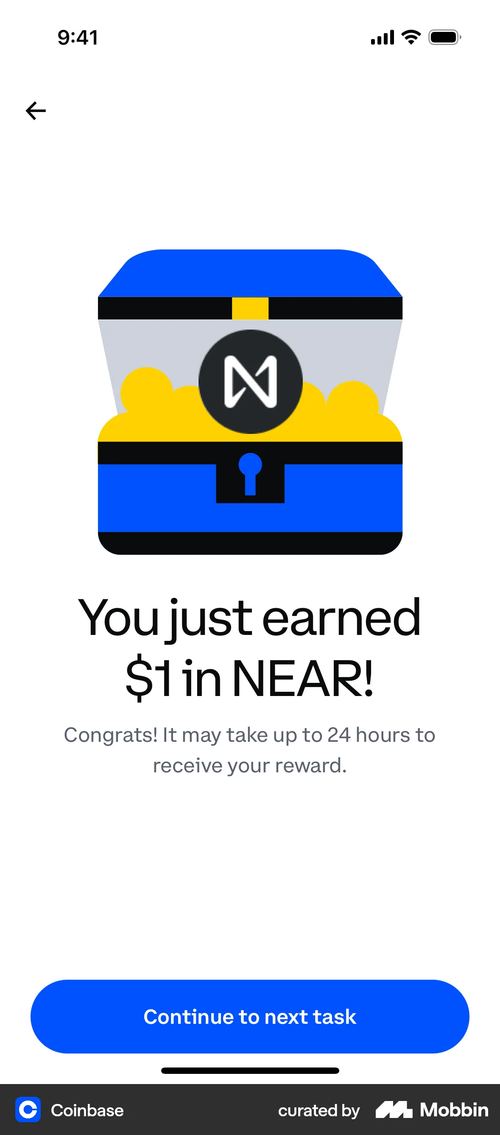 Coinbase