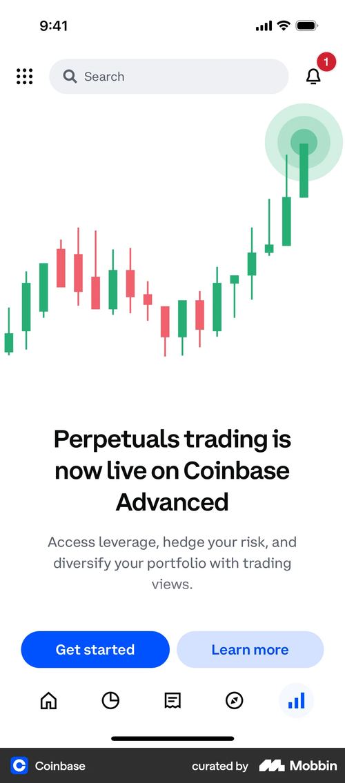 Coinbase