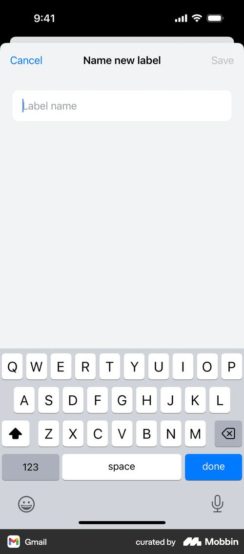 Gmail