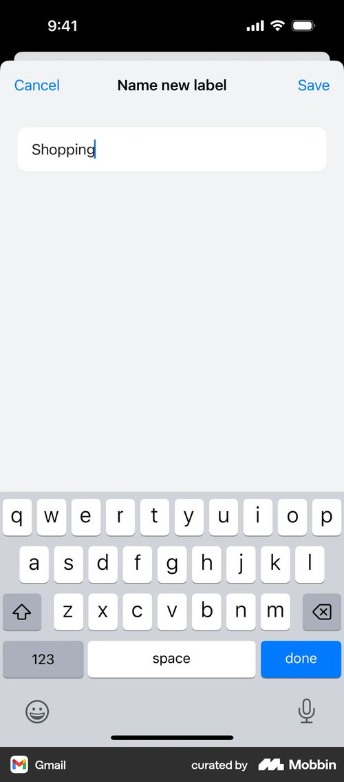 Gmail