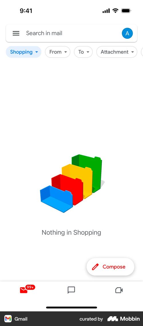 Gmail