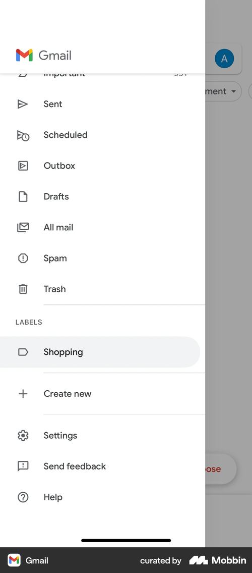 Gmail