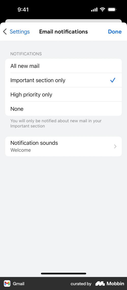 Gmail
