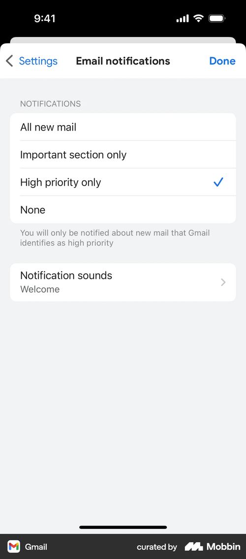 Gmail