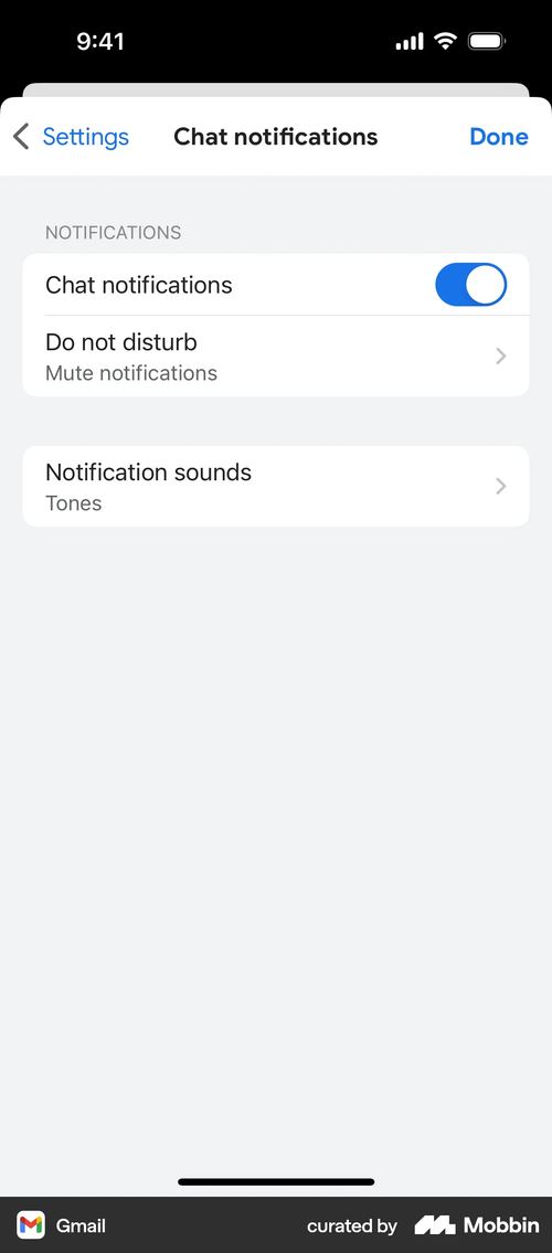 Gmail