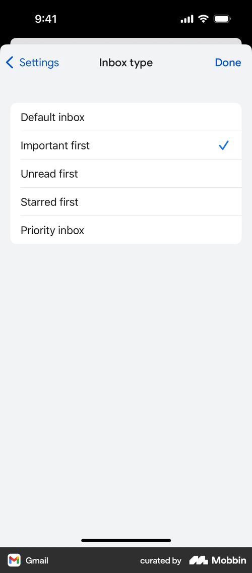 Gmail