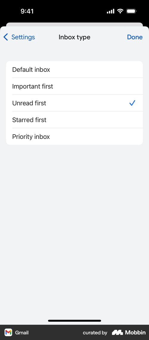 Gmail
