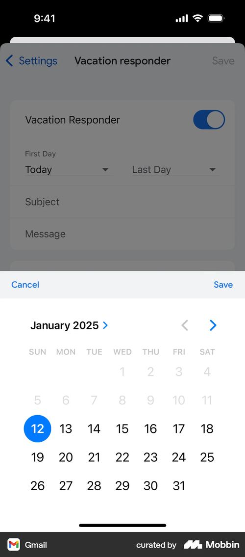 Gmail