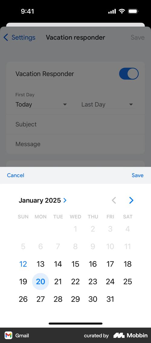 Gmail