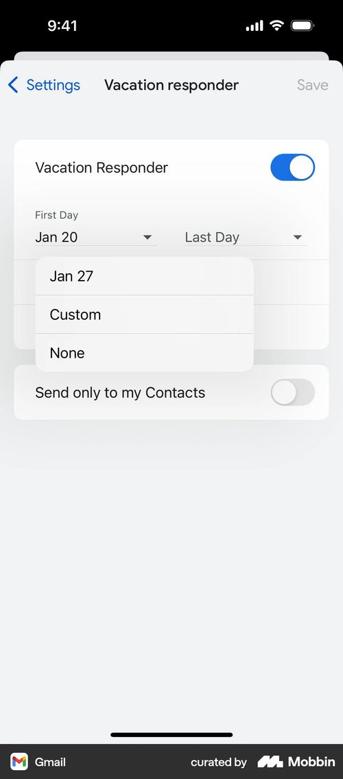 Gmail