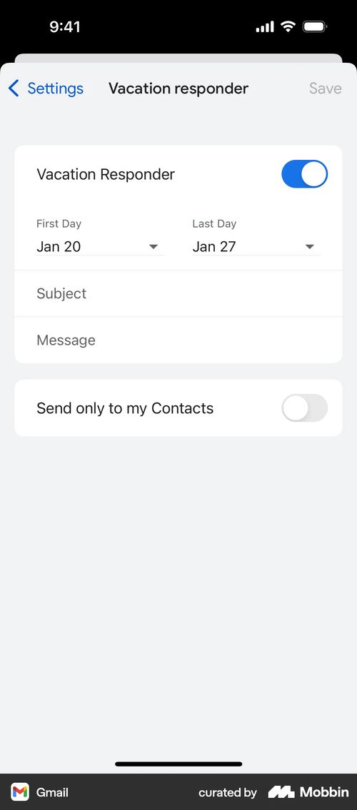 Gmail