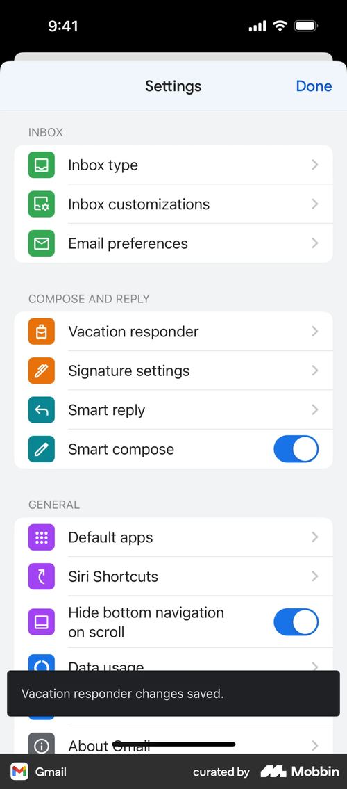 Gmail