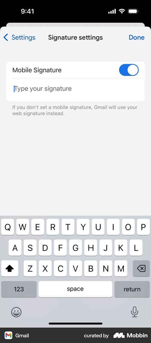 Gmail