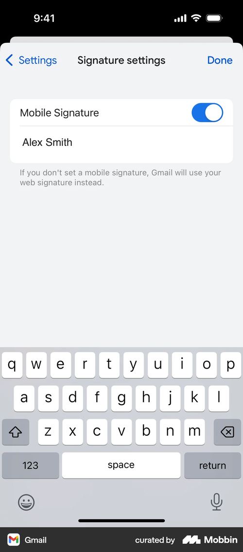 Gmail