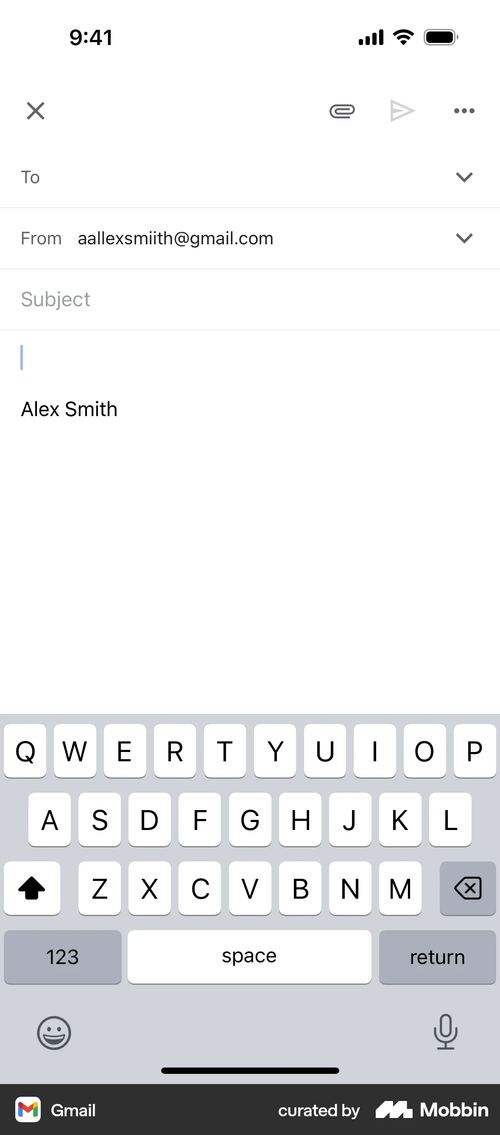 Gmail