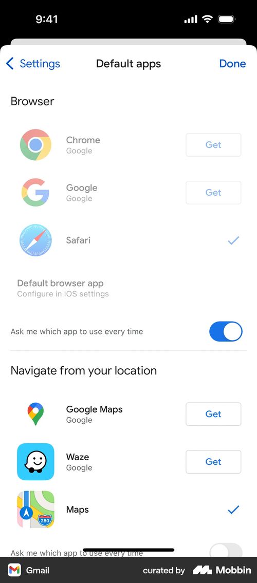 Gmail