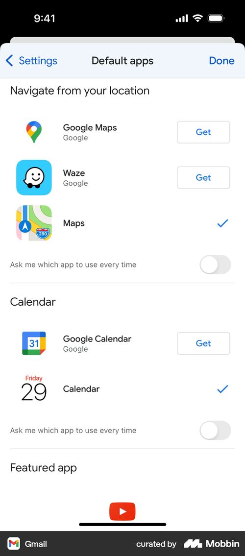 Gmail