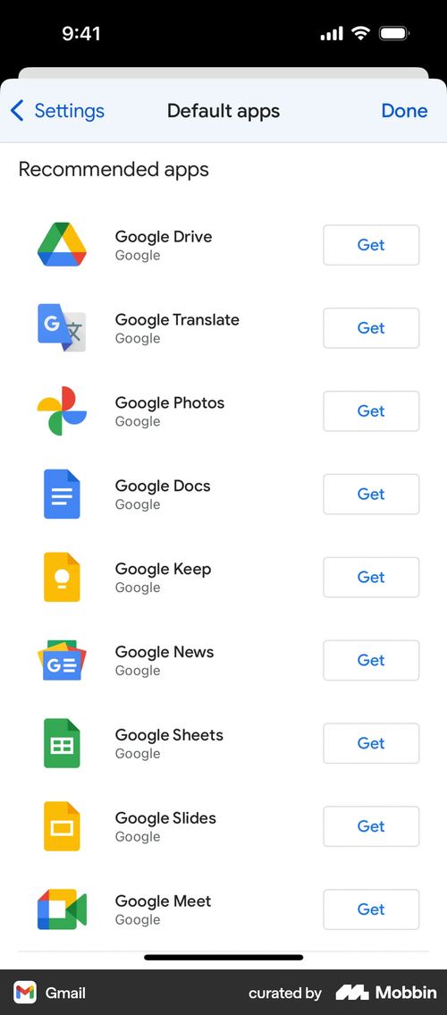 Gmail