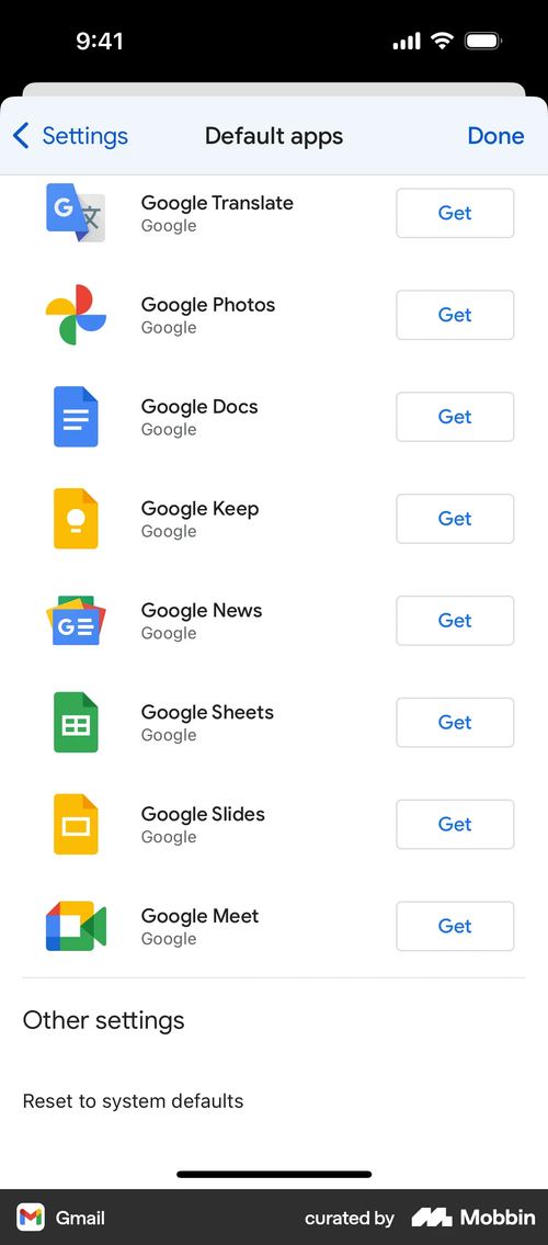 Gmail