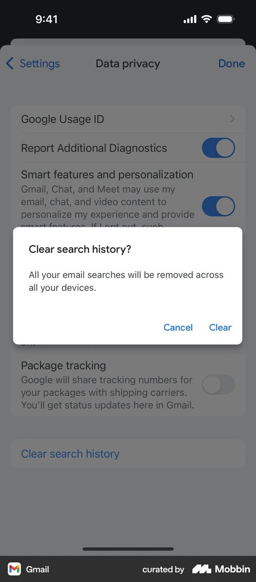 Gmail