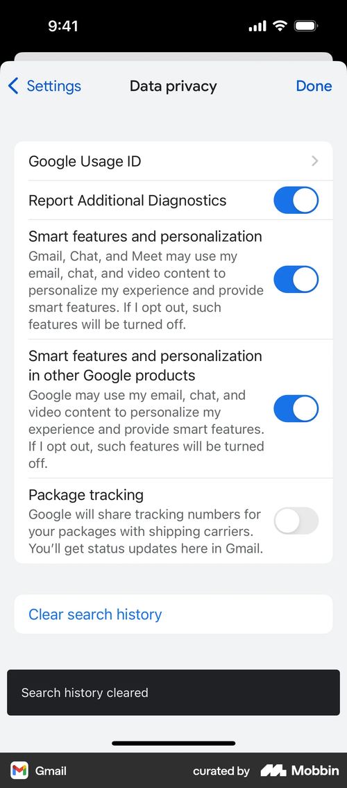 Gmail