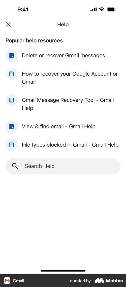 Gmail