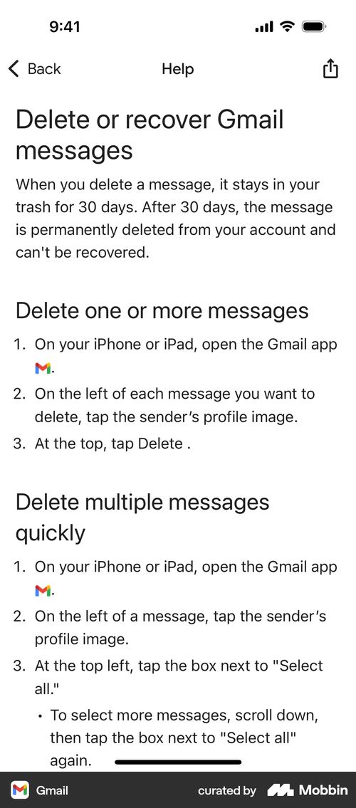 Gmail