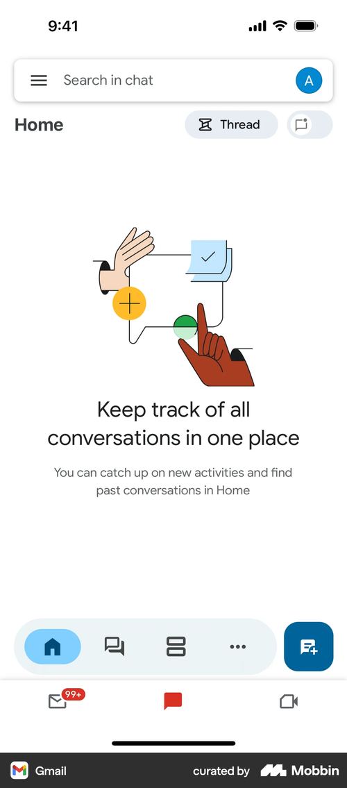 Gmail