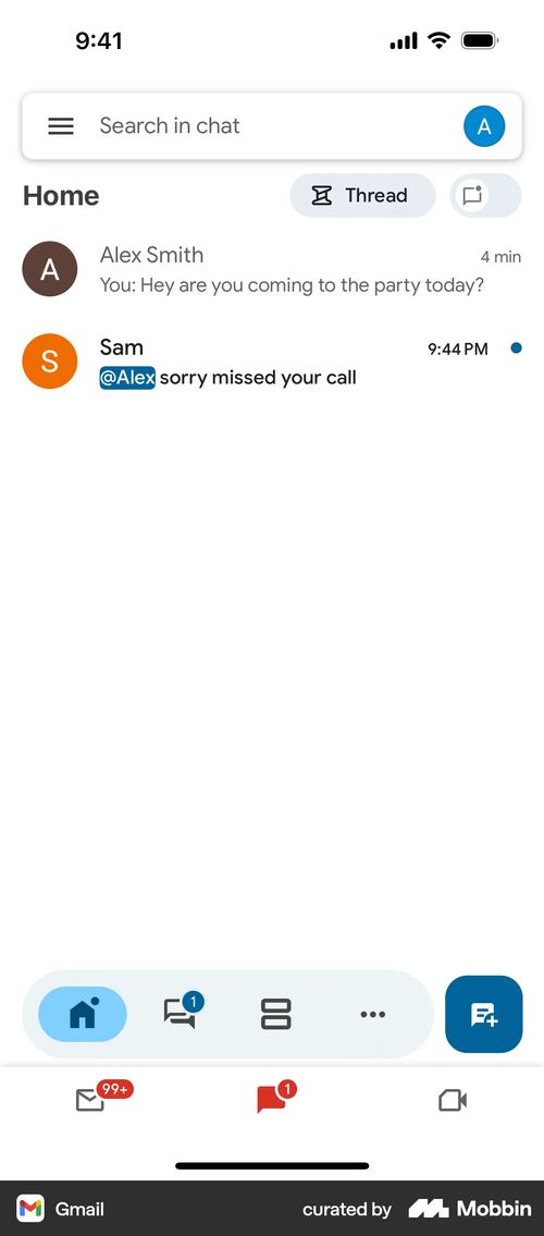 Gmail