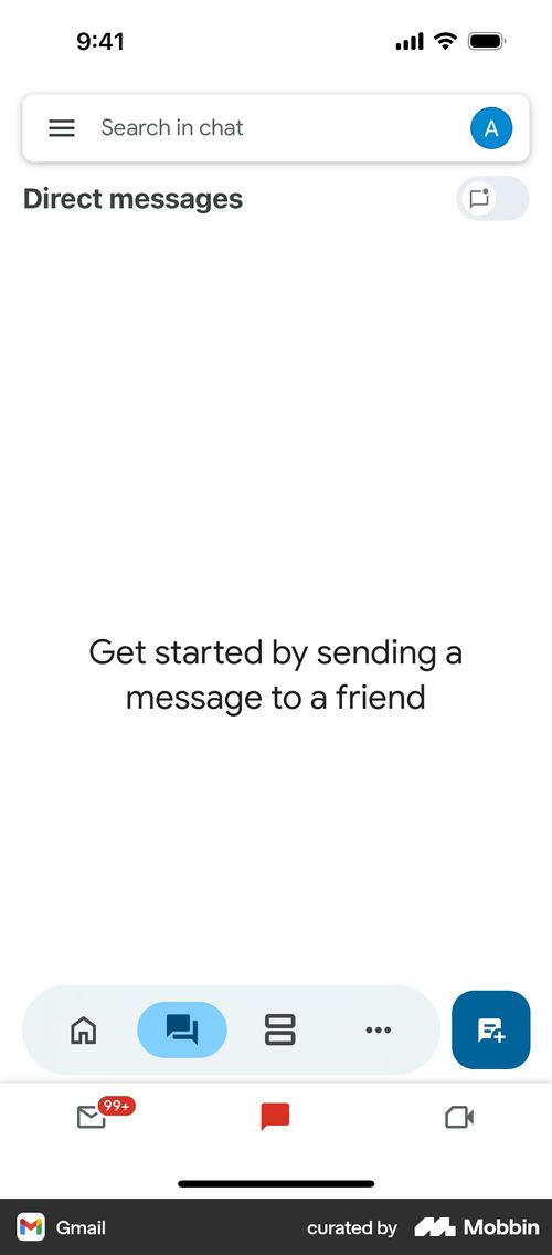 Gmail