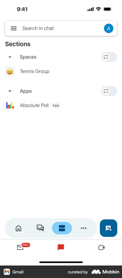 Gmail