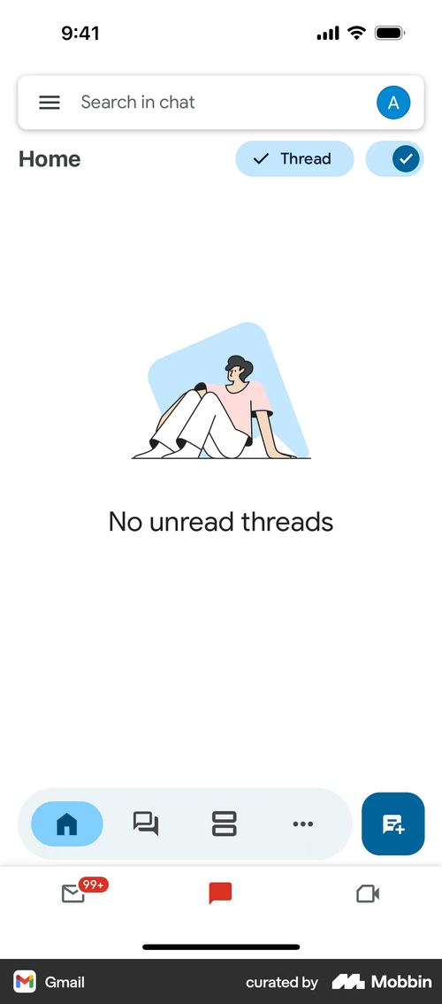 Gmail