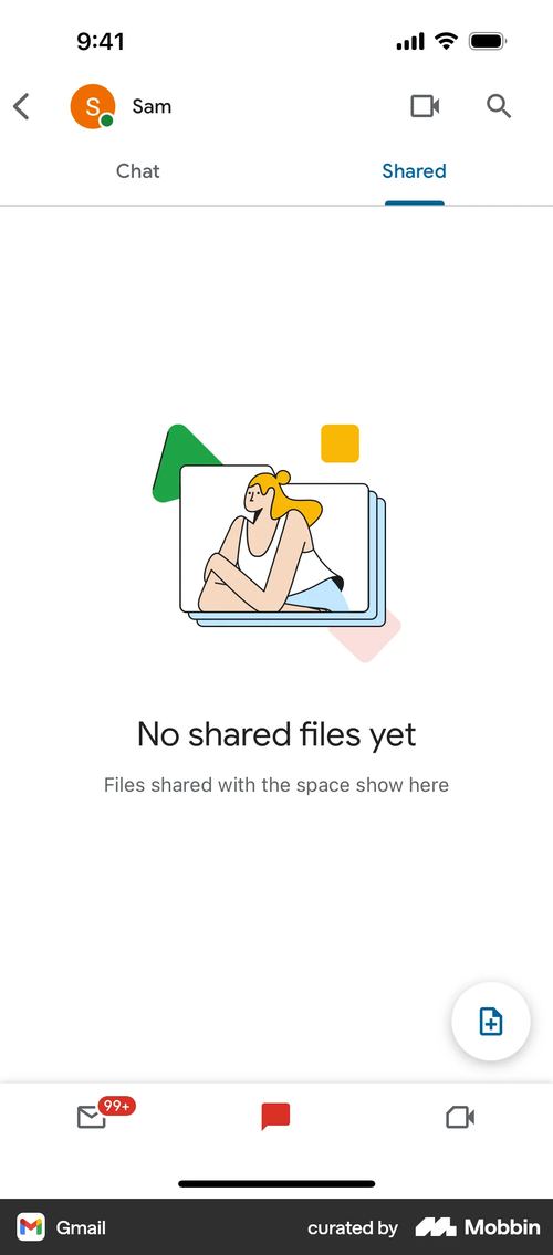 Gmail