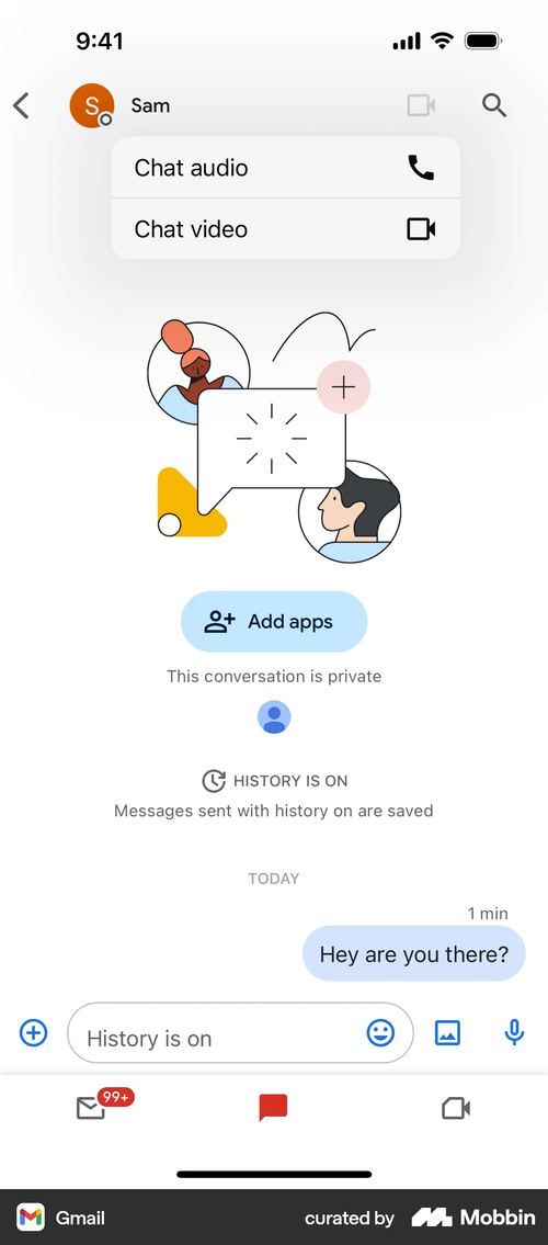 Gmail