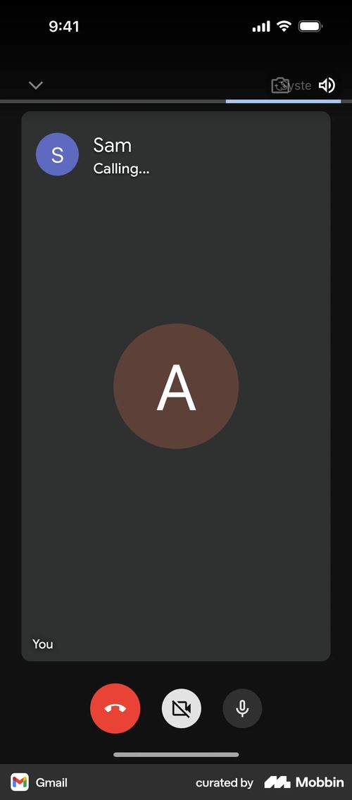 Gmail