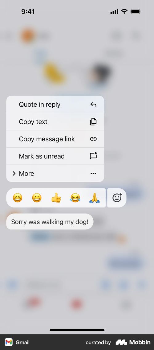 Gmail