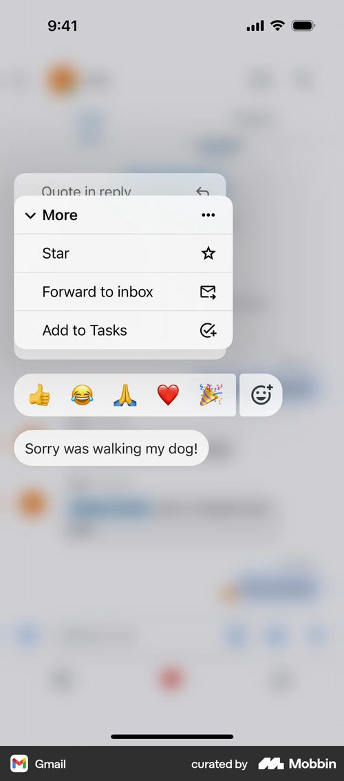 Gmail