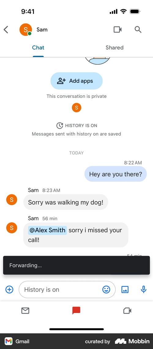 Gmail