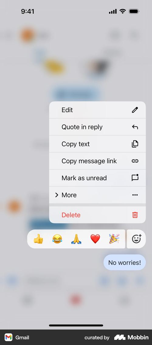 Gmail