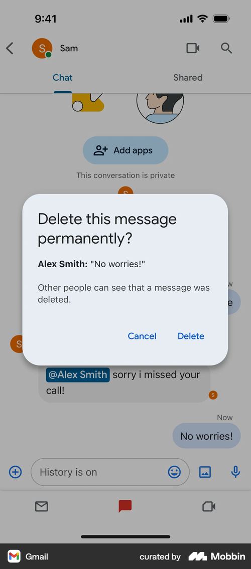Gmail